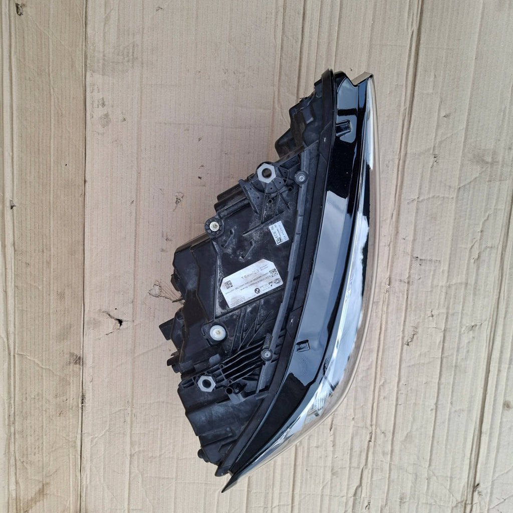 Frontscheinwerfer BMW 3 G21 G20 9450796-04 Rechts Scheinwerfer Headlight SCH1081698357od