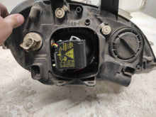 Load image into Gallery viewer, Frontscheinwerfer Mercedes-Benz W163 PAW2425 Xenon Links Scheinwerfer Headlight