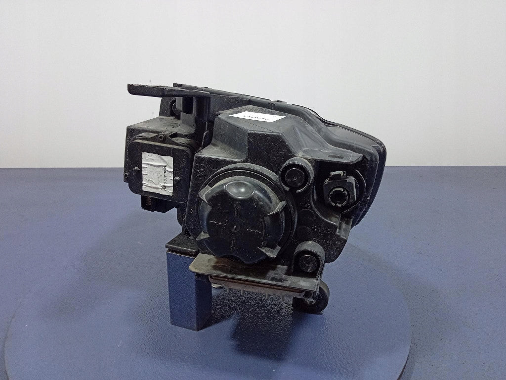 Frontscheinwerfer Jeep Grand Cherokee IV Wk2 6828923YAE Rechts Headlight SCH8910948431pv