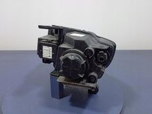 Laden Sie das Bild in den Galerie-Viewer, Frontscheinwerfer Jeep Grand Cherokee IV Wk2 6828923YAE Rechts Headlight SCH8910948431pv