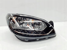 Laden Sie das Bild in den Galerie-Viewer, Frontscheinwerfer Skoda Citigo 1ST941006 LED Rechts Scheinwerfer Headlight