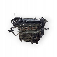 Load image into Gallery viewer, Motor Volvo V60 D5204T6 2.0 150PS 110kW 167TKm 2015 Diesel Engine Unkomplett MOT4202835421ej