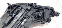 Laden Sie das Bild in den Galerie-Viewer, Frontscheinwerfer Audi A4 B9 8W0941036 Full LED Rechts Scheinwerfer Headlight SCH6674468804wh