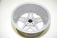 Load image into Gallery viewer, 1x Alufelge 17 Zoll 7.0" 5x112 3G0601025D Mercedes-Benz W204 Passat B8 Rim Wheel FEL3088627841sh