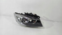 Laden Sie das Bild in den Galerie-Viewer, Frontscheinwerfer BMW 3 E91 E90 1543563634 Rechts Scheinwerfer Headlight SCH8009052307zc