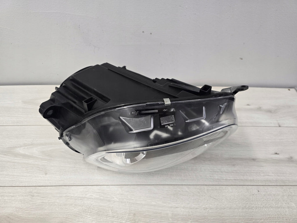 Frontscheinwerfer Mini Countryman F60 7494801-02 LED Links Headlight SCH7782311333bj