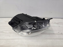 Laden Sie das Bild in den Galerie-Viewer, Frontscheinwerfer Mini Countryman F60 7494801-02 LED Links Headlight SCH7782311333bj