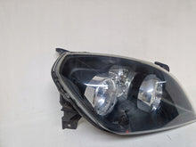 Laden Sie das Bild in den Galerie-Viewer, Frontscheinwerfer Opel Tigra 93164836 Rechts Scheinwerfer Headlight SCH2622750292bi