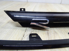 Laden Sie das Bild in den Galerie-Viewer, Frontscheinwerfer VW Golf VIII I 5H0941653C Vorderseite Scheinwerfer Headlight SCH6967720420vq