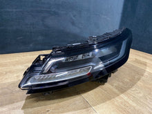 Laden Sie das Bild in den Galerie-Viewer, Frontscheinwerfer Land Rover Range I Evoque L551 K8D213W030BF Links Headlight SCH7864367120bf
