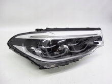 Laden Sie das Bild in den Galerie-Viewer, Frontscheinwerfer BMW 5 G31 G30 8499122 LED Rechts Scheinwerfer Headlight SCH6474476303tu