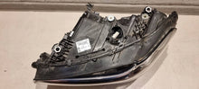 Load image into Gallery viewer, Frontscheinwerfer BMW X3 G01 G02 5A29227 LED Links Scheinwerfer Headlight SCH3932941923ok