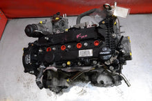 Load image into Gallery viewer, Motor Opel Insignia A B20DTH 2.0 CDTI 170PS 125kW 2013 Diesel Engine Unkomplett MOT1901027844iu