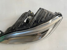 Laden Sie das Bild in den Galerie-Viewer, Frontscheinwerfer Tesla Model S 105357200C Full LED Links Scheinwerfer Headlight