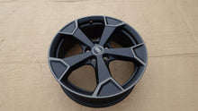 Load image into Gallery viewer, 1x Alufelge 19 Zoll 7.0" 5x112 83A071499C Audi Q3 Rim Wheel FEL8255447794xk