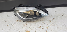 Load image into Gallery viewer, Frontscheinwerfer Mercedes-Benz A2468207861 Xenon Rechts Scheinwerfer Headlight