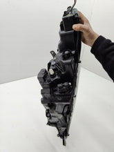 Load image into Gallery viewer, Frontscheinwerfer Toyota Yaris EUK0-8 LED FALSE Scheinwerfer Headlight SCH5331794259zf