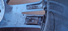 Load image into Gallery viewer, 1x Alufelge 19 Zoll 8.5" 5x112 5NA601025AM VW Tiguan Rim Wheel FEL4782423235rm