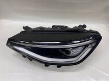 Laden Sie das Bild in den Galerie-Viewer, Frontscheinwerfer VW Id.4 11B941035D LED Links Scheinwerfer Headlight SCH9979376638vb