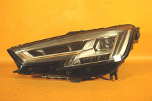Laden Sie das Bild in den Galerie-Viewer, Frontscheinwerfer Audi A4 8W0941033 8W0941034 Full LED Ein Satz Headlight SCH9638803228az