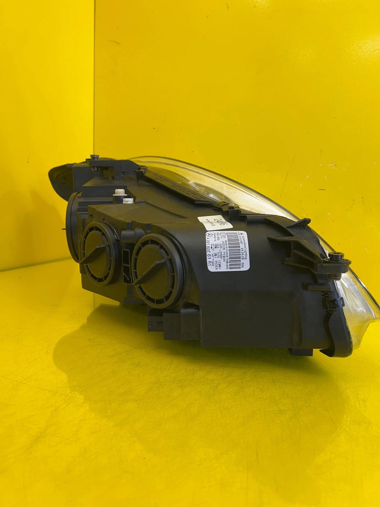 Frontscheinwerfer Mercedes-Benz W221 A2218206161 Xenon Links Headlight SCH7714804930tb
