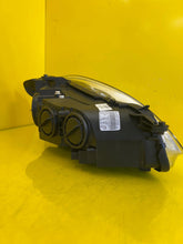 Laden Sie das Bild in den Galerie-Viewer, Frontscheinwerfer Mercedes-Benz W221 A2218206161 Xenon Links Headlight SCH7714804930tb