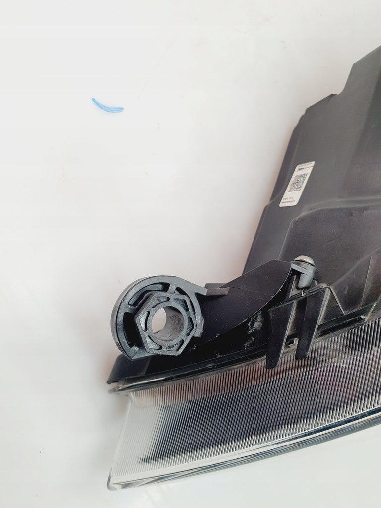 Frontscheinwerfer Seat Leon 5F1941007B LED Ein Stück (Rechts oder Links)