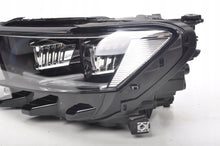 Load image into Gallery viewer, Frontscheinwerfer VW T-Roc 2GA941035Q 90138914 LED Links Scheinwerfer Headlight