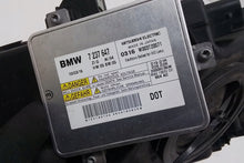 Load image into Gallery viewer, Frontscheinwerfer BMW 7 7182153 Links Scheinwerfer Headlight SCH7883564497zf