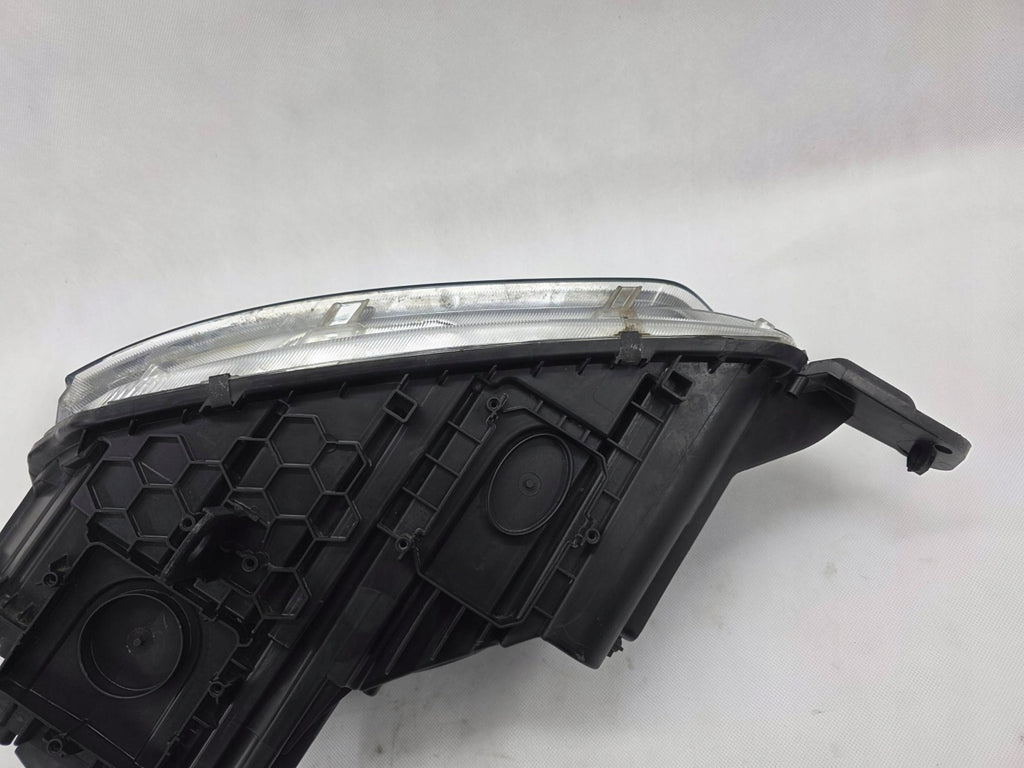Frontscheinwerfer Skoda Yeti 5L1941016D Rechts Scheinwerfer Headlight SCH8624158270ki