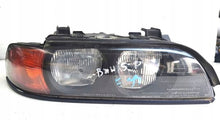 Load image into Gallery viewer, Frontscheinwerfer BMW E39 Rechts Scheinwerfer Headlight SCH1952887266en