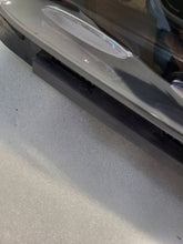 Laden Sie das Bild in den Galerie-Viewer, Frontscheinwerfer Mercedes-Benz Gle A1679066908 LED Links Scheinwerfer Headlight