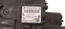 Load image into Gallery viewer, Frontscheinwerfer VW Tiguan 571941059 Full LED Links Scheinwerfer Headlight SCH3573174905ih