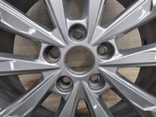 Laden Sie das Bild in den Galerie-Viewer, 1x Alufelge 18 Zoll 83A601025G Audi Q3 Rim Wheel FEL8606108791zv