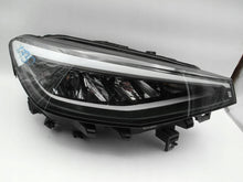 Load image into Gallery viewer, Frontscheinwerfer VW Id.3 11B941006A Rechts Scheinwerfer Headlight SCH8033258872wm