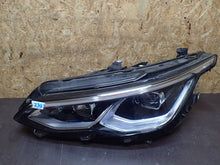 Load image into Gallery viewer, Frontscheinwerfer VW Golf VIII 5H1941035 LED Links Scheinwerfer Headlight SCH2189849747ph