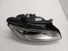 Laden Sie das Bild in den Galerie-Viewer, Frontscheinwerfer Audi Q5 8R0941032C LED Rechts Scheinwerfer Headlight SCH6524255758es
