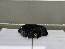 Laden Sie das Bild in den Galerie-Viewer, Frontscheinwerfer Mercedes-Benz W177 A1779062605 Full LED Rechts Headlight SCH9977801251vs