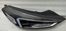Laden Sie das Bild in den Galerie-Viewer, Frontscheinwerfer Hyundai Tucson D7921-21C20 LED Rechts Scheinwerfer Headlight SCH5960188572al
