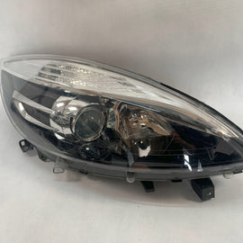 Frontscheinwerfer Renault Scenic 260106928R Rechts Scheinwerfer Headlight SCH3385507846ed