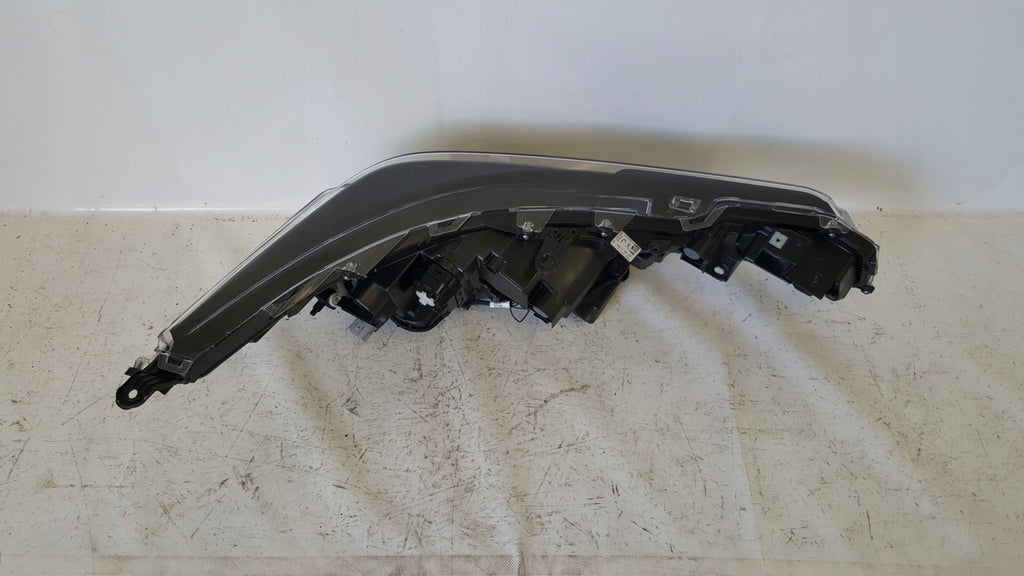 Frontscheinwerfer Toyota Corolla 8115002S60 LED Links Scheinwerfer Headlight SCH9464336723oz