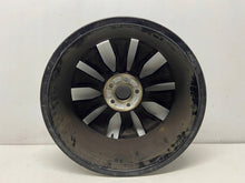 Laden Sie das Bild in den Galerie-Viewer, 1x Alufelge 18 Zoll 32271988 Volvo V60 S60 Rim Wheel FEL2883174416jh