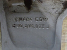 Load image into Gallery viewer, 1x Alufelge 18 Zoll 8.0" 5x112 Silber 8Y0601025J Audi A3 Rim Wheel FEL6514048159ow