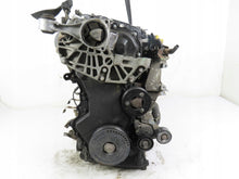 Laden Sie das Bild in den Galerie-Viewer, Motor Renault Espace IV M9R740 2.0 DCI 131PS 215TKm 2007 Diesel Unkomplett