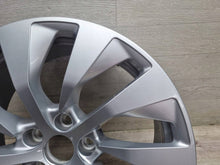 Laden Sie das Bild in den Galerie-Viewer, 1x Alufelge 18 Zoll 5x112 4K8601025A Audi A7 Rim Wheel FEL8314732968wo
