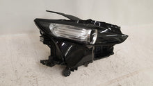 Laden Sie das Bild in den Galerie-Viewer, Frontscheinwerfer Mazda Cx-30 DGJ1-51030 LED Rechts Scheinwerfer Headlight