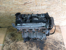 Laden Sie das Bild in den Galerie-Viewer, Motor Audi Seat VW CRB 2.0 TDI 112TKm Diesel Engine Unkomplett