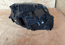 Laden Sie das Bild in den Galerie-Viewer, Frontscheinwerfer Audi Q7 4M0941005 Xenon Links Scheinwerfer Headlight