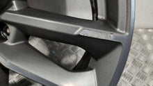 Load image into Gallery viewer, 1x Alufelge 19 Zoll 8.5" 5x112 38ET Matt Graphit 83A601025B Audi Q3 Rim Wheel FEL3729514787uq