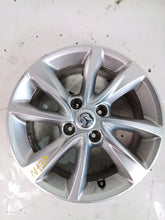 Laden Sie das Bild in den Galerie-Viewer, 1x Alufelge 16 Zoll 6.5" 4x108 9832277280 Opel Corsa F Rim Wheel FEL7037252211wm